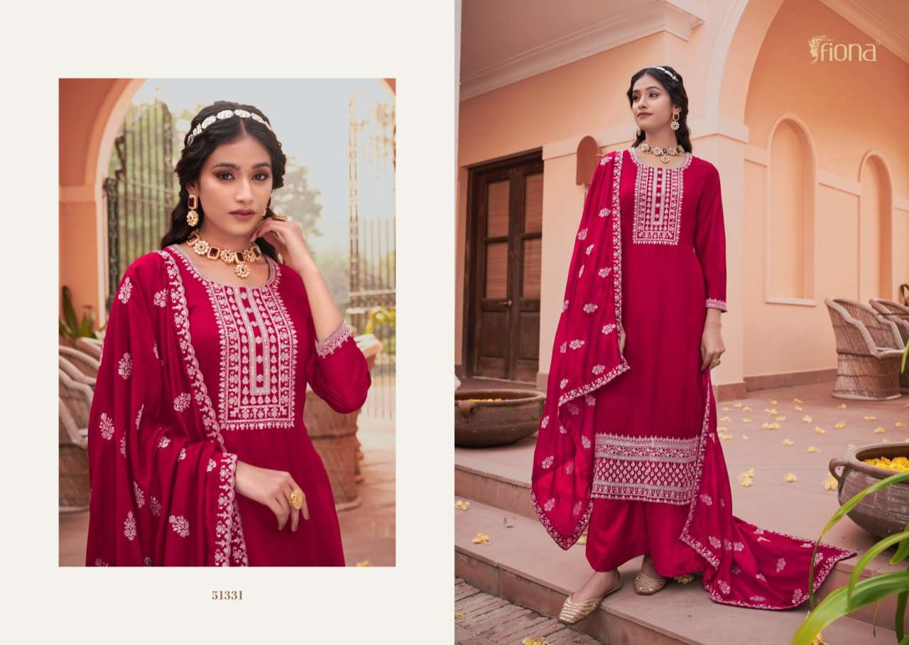 Rajni Cotton Ladies Fiona Salwar Kameez Bra, Size: 75 - 95 cm, for