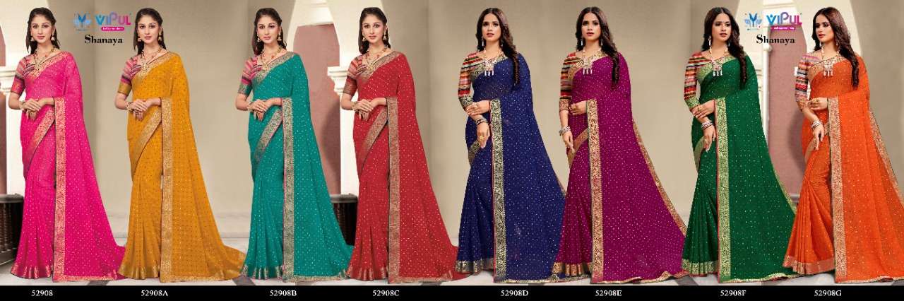 1673351807559711772 Shanaya Vipul alisawholesale z Catalogue 8 2023 01 10 13 54 56