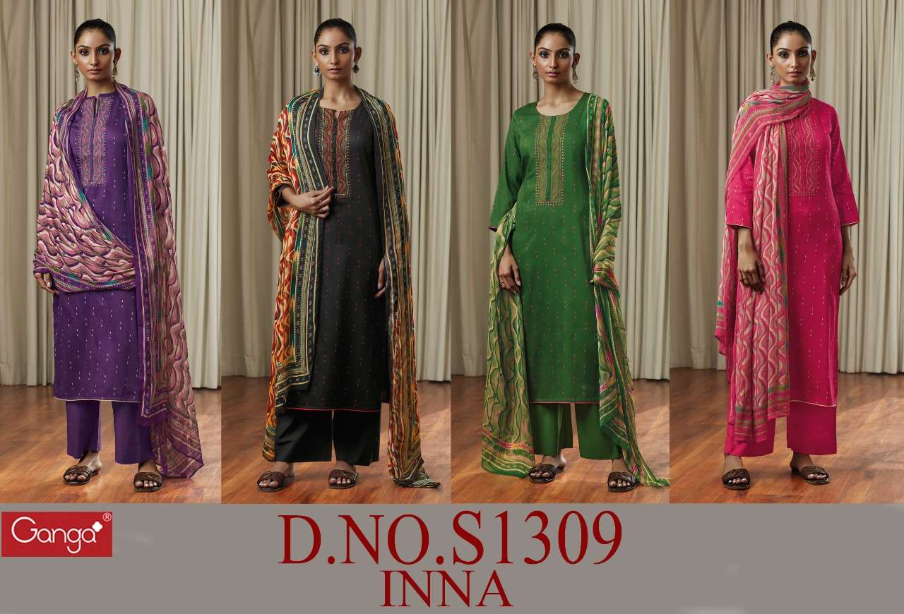 Rate: 1499-*+ship 💯Premium quality💯 Preference Best Quality ---: Fabric  Details :--- Top:Georgette +… | Pakistani long dresses, Dress, Beautiful  dress designs
