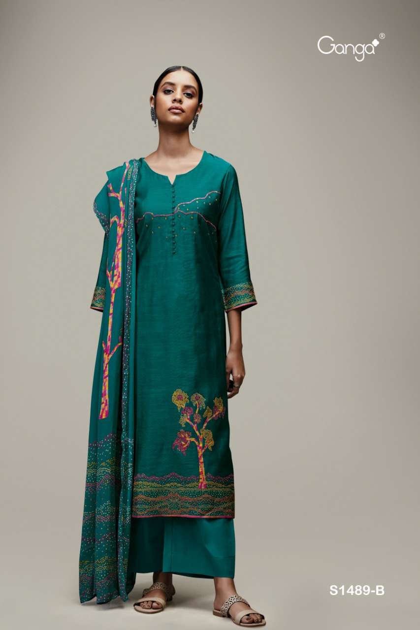 1673526929371206179 ganga alva 1489 exclusive designer silk salwar suit catalog buy online 2 2023 01 07 16 12 42