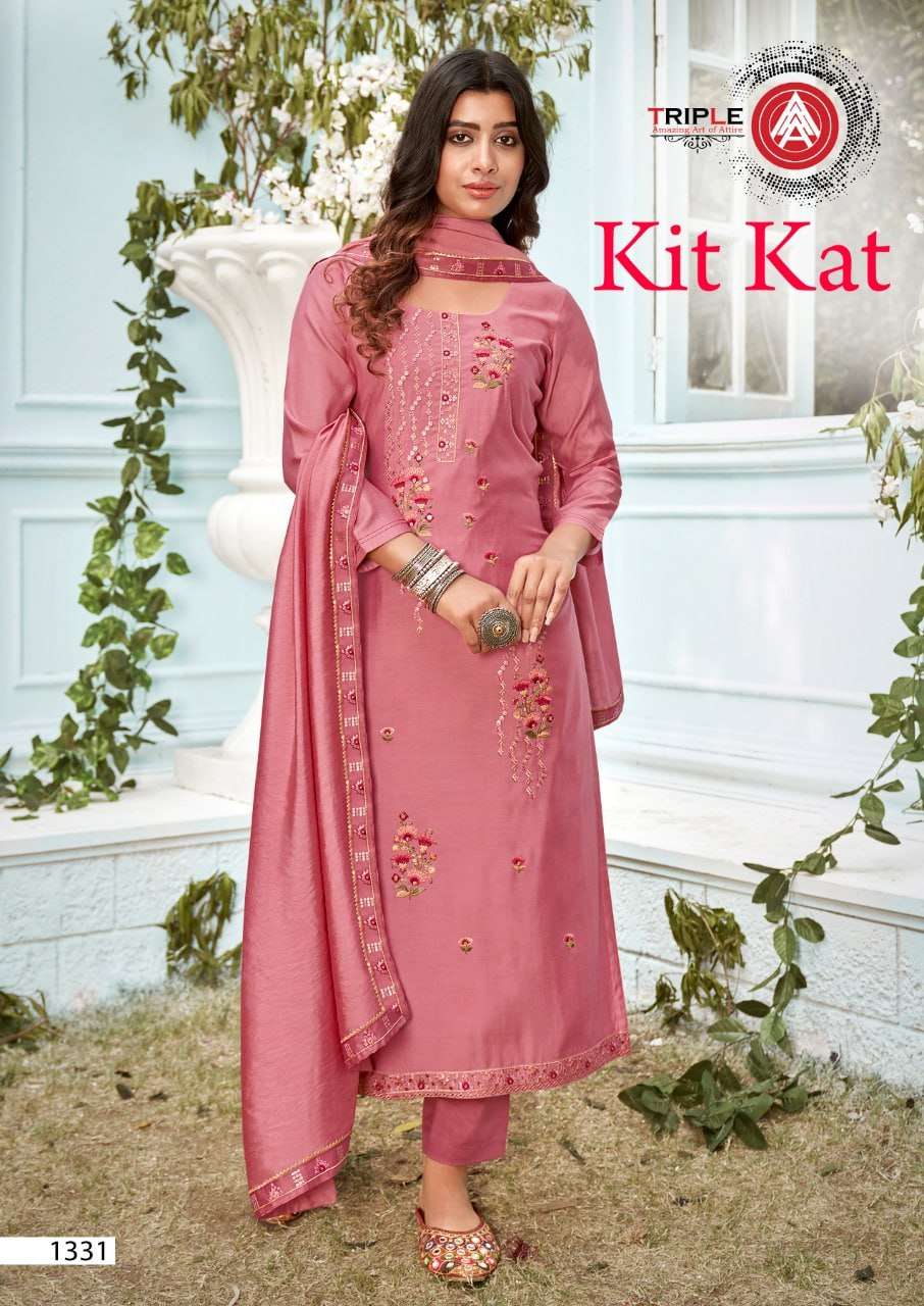 16736112662084381864 triple aaa kit kat fancy work muslin silk ethnic wear suit catalog dealer 0 2023 01 09 13 29 50