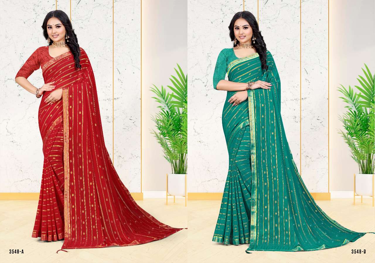 Shop Sarees Online From Avantika | LBB