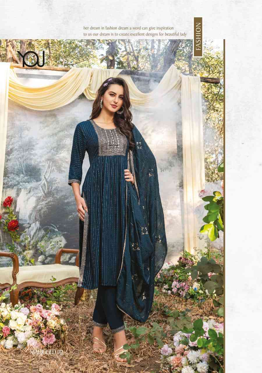 Naira Georgette Wear Designer Salwar Kameez Collection | Fashion pants,  Designer wear, Teal blue color