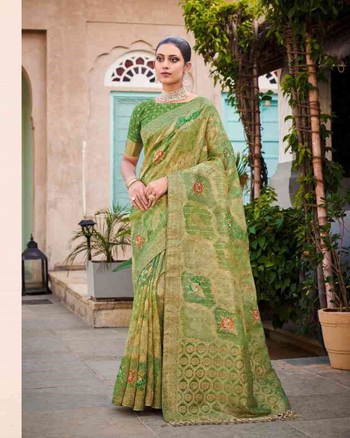 Sri Veeras Creations in Washermanpet,Chennai - Best Textile Wholesalers in  Chennai - Justdial