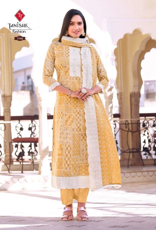 Stylish Rayon Salwar Suit at Rs 2010, Ladies Salwar Suits