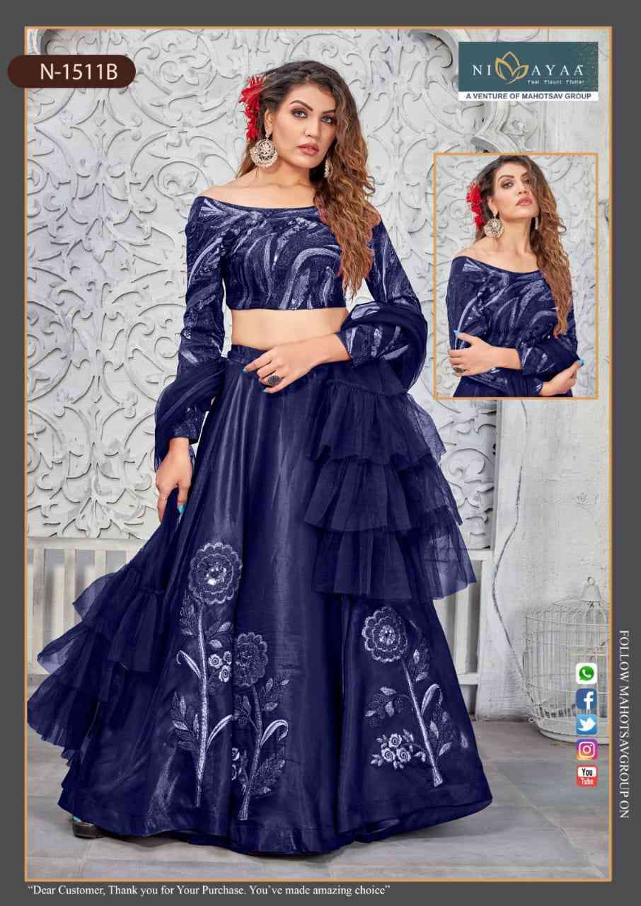 1675921292572053117 mahotsav nimaya nina designer wedding wear lehenga choli new catalog dealers 3 2023 02 06 13 57 33