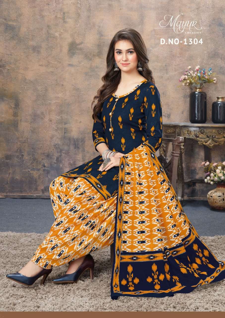 Ikkat 2025 suits wholesale