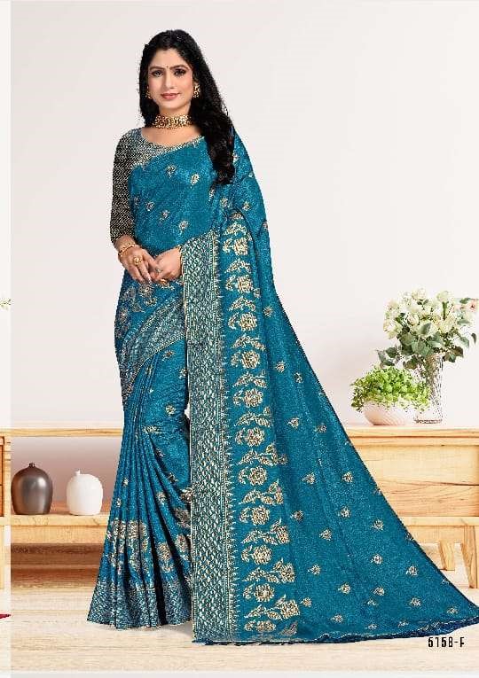 buy madhuri dixit sarees online | Bollywood Replica Sarees Online Shopping  India