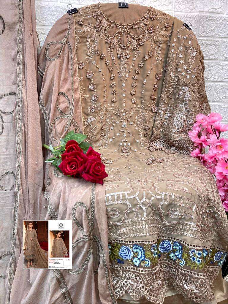 Pakistani Dress Designs For Wedding Function – Pakistani Suits Wholesale 