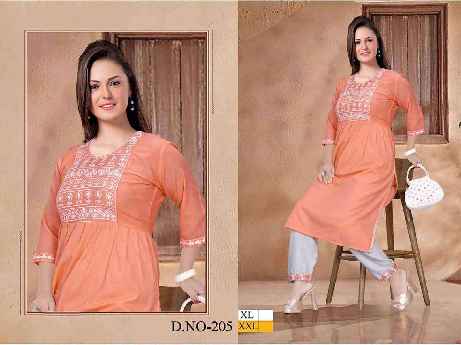 कम कीमत hindi सेट बहुत सारे – थोक hindi गैलरी छवि.alibaba.com पर राजस्थानी  पोशाक महिलाओं के लिए चित्र सेट खरीदें