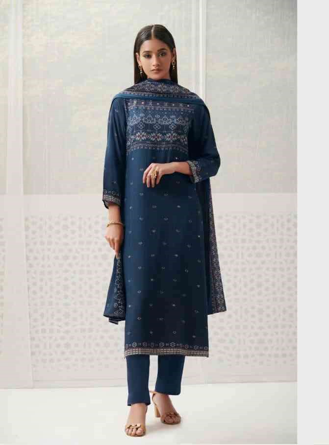 SAADGI BY PRISHA STRIGHT SIMPLE KURTIS MANUFACTURER - Reewaz International  | Wholesaler & Exporter of indian ethnic wear catalogs.