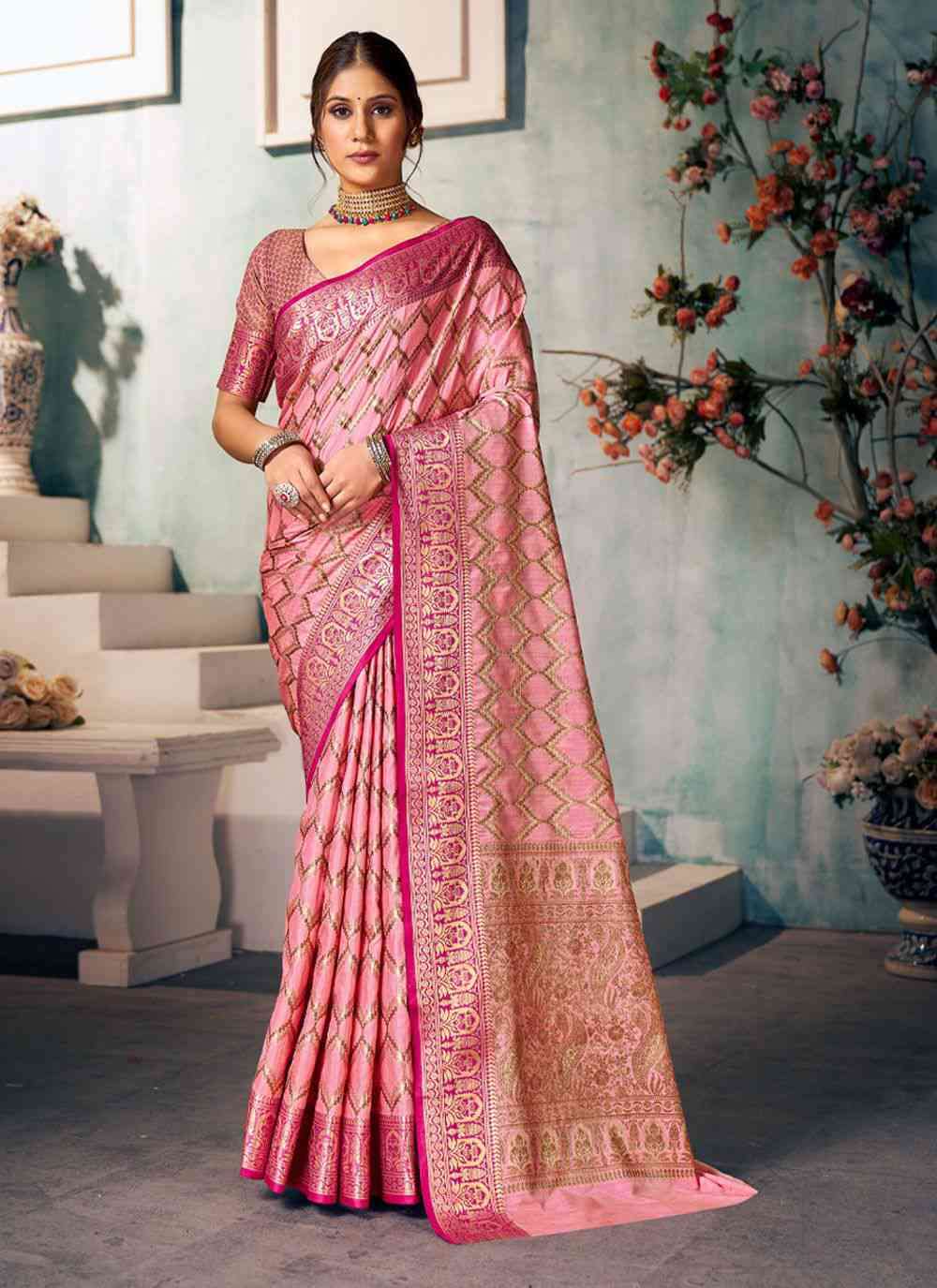 Tangail Saree Kutir Ltd.::~ | Stylish sarees, Dhakai jamdani saree, Cotton  saree designs