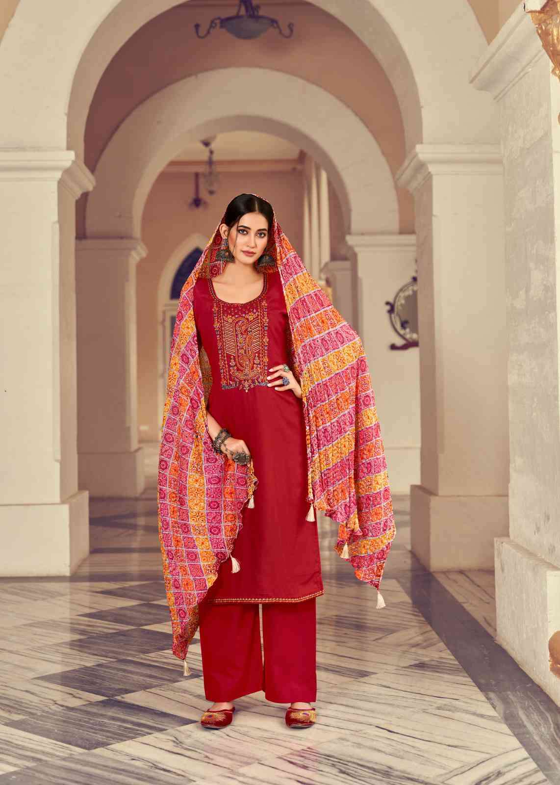 Lahariya hotsell design salwar