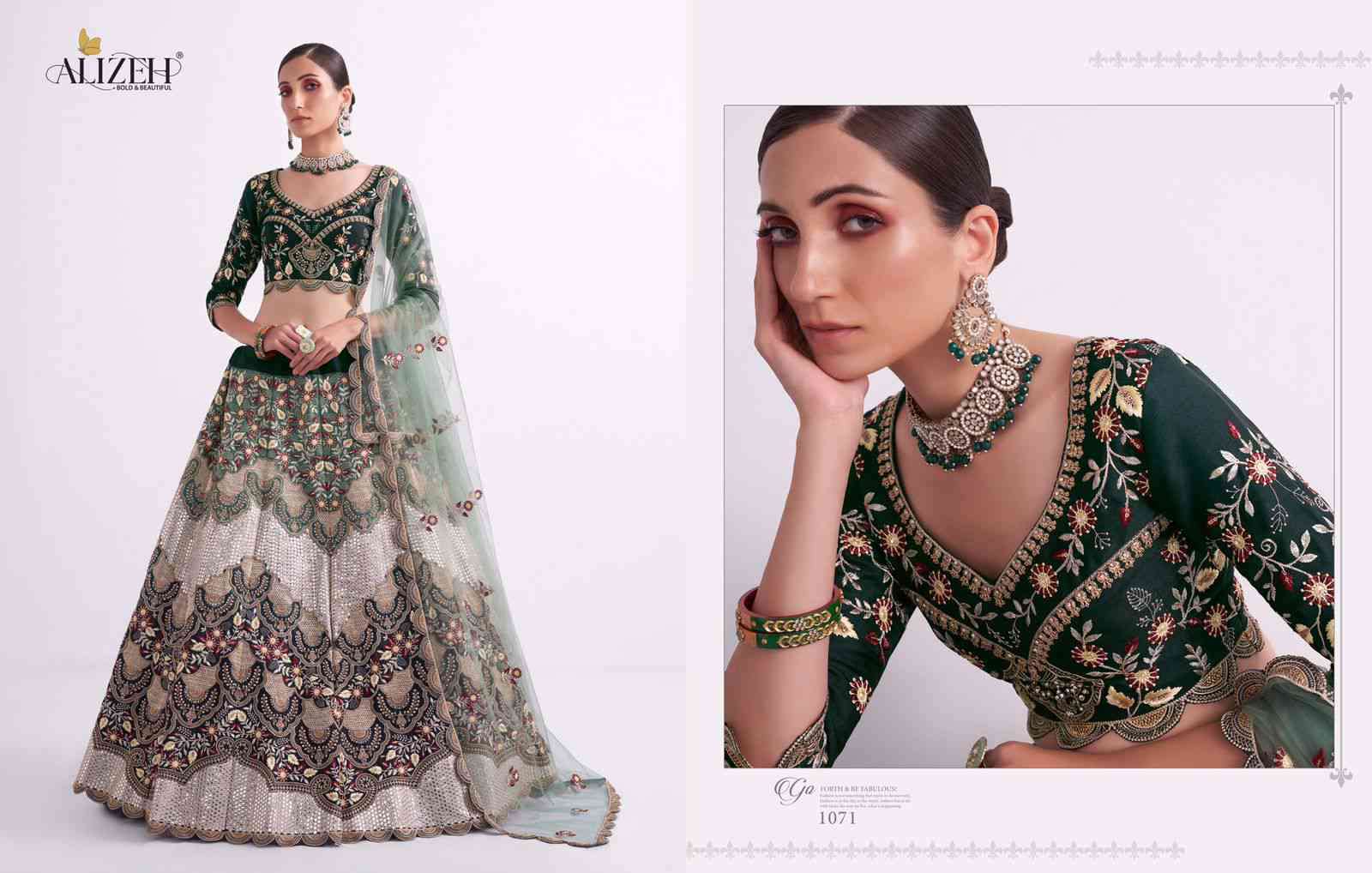 16793826251116616454 alizeh shades 1070 to 1072 designer bridal wear lehenga choli online wholesaler 4 2023 03 16 17 02 16