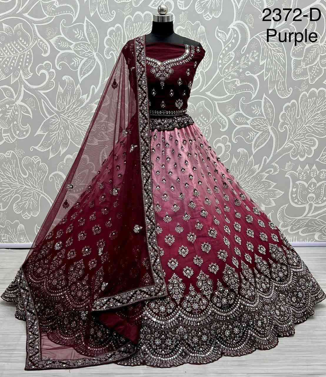 Wholesale Kids lehenga from Delhi, Delhi - Kids lehenga wholesalers offer  latest products