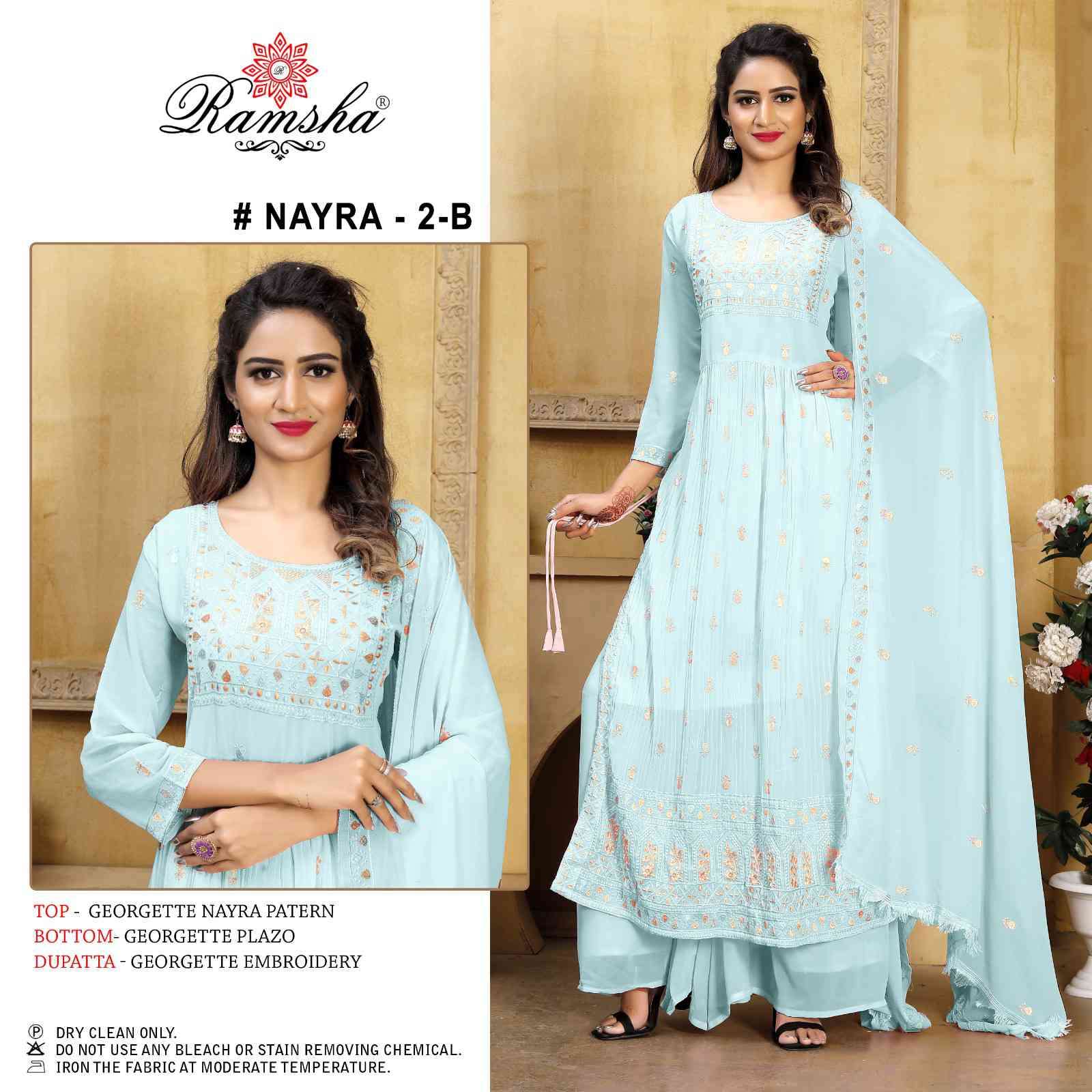 1680173002622841444 ramsha nayra 2 nx festive wear nayra cut pakistani dress new designs 1 2023 03 25 12 05 14