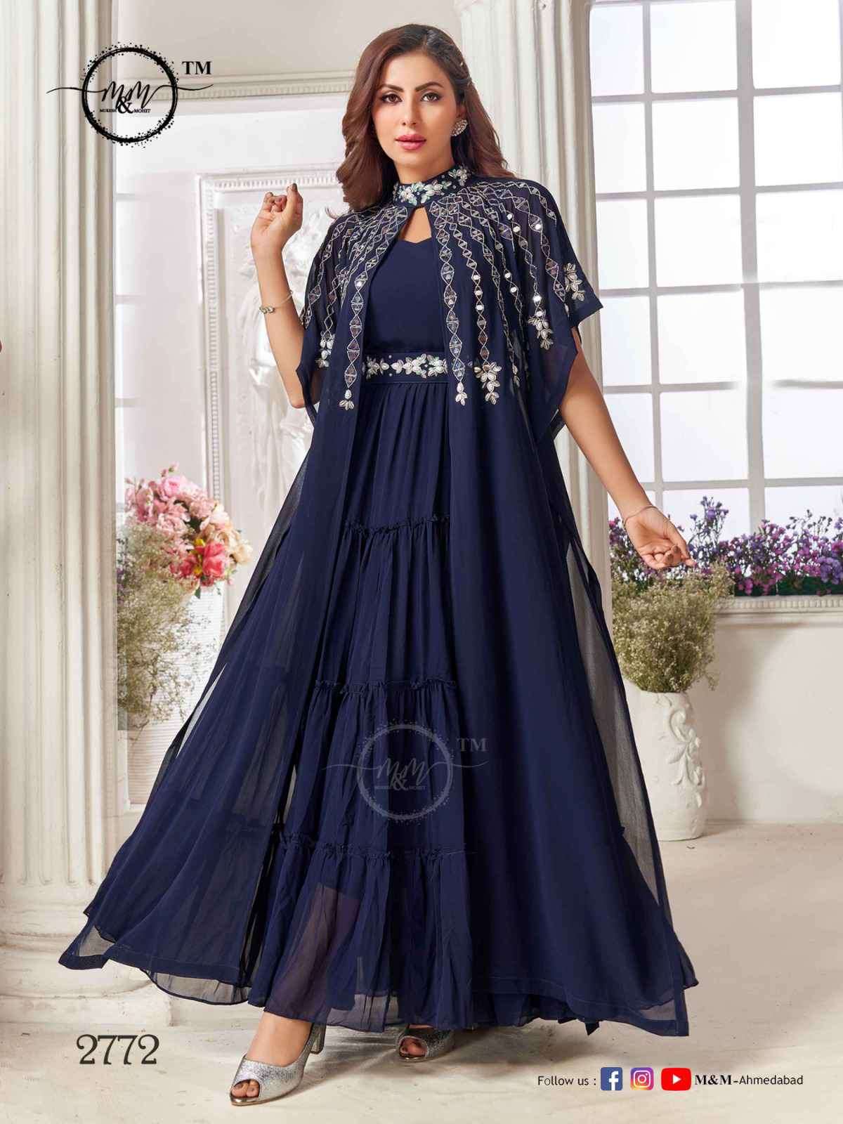 Babi's Designer Bridal Wear - Lehenga - Sector 10, Chandigarh -  Weddingwire.in