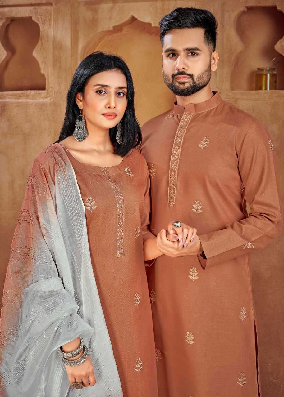 Pin on Wholesale7  Matching outfits for couples