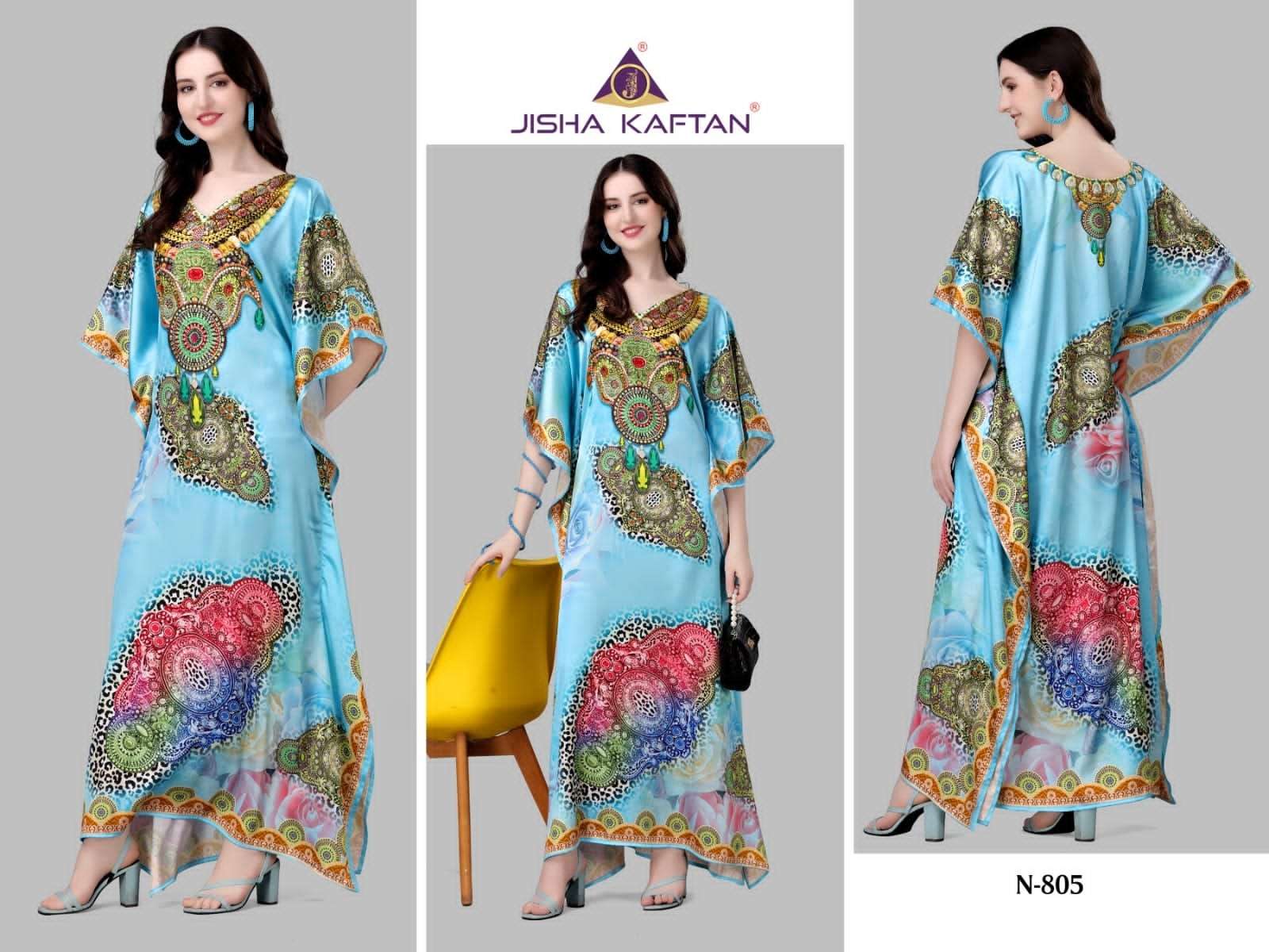 Shop Wholesale Leggings for Kurti online from Surat Market