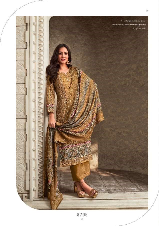 16824170241374319491 vivek fashion ibadat vol 13 fancy cotton salwar kameez catalog wholesaler 6 2023 04 17 12 21 01