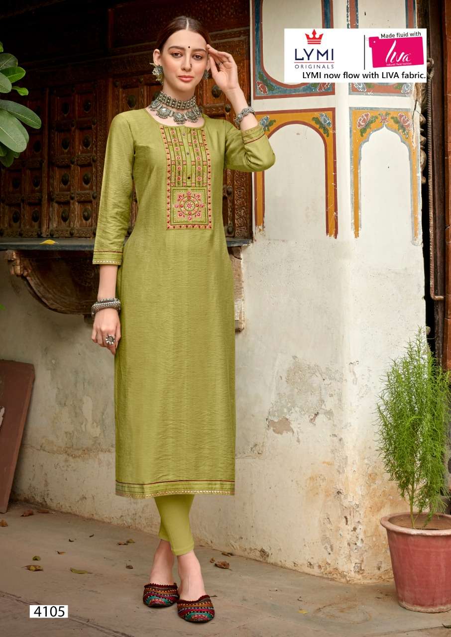Shop Pista Green Chanderi Silk Churidar Suit Party Wear Online at Best  Price | Cbazaar