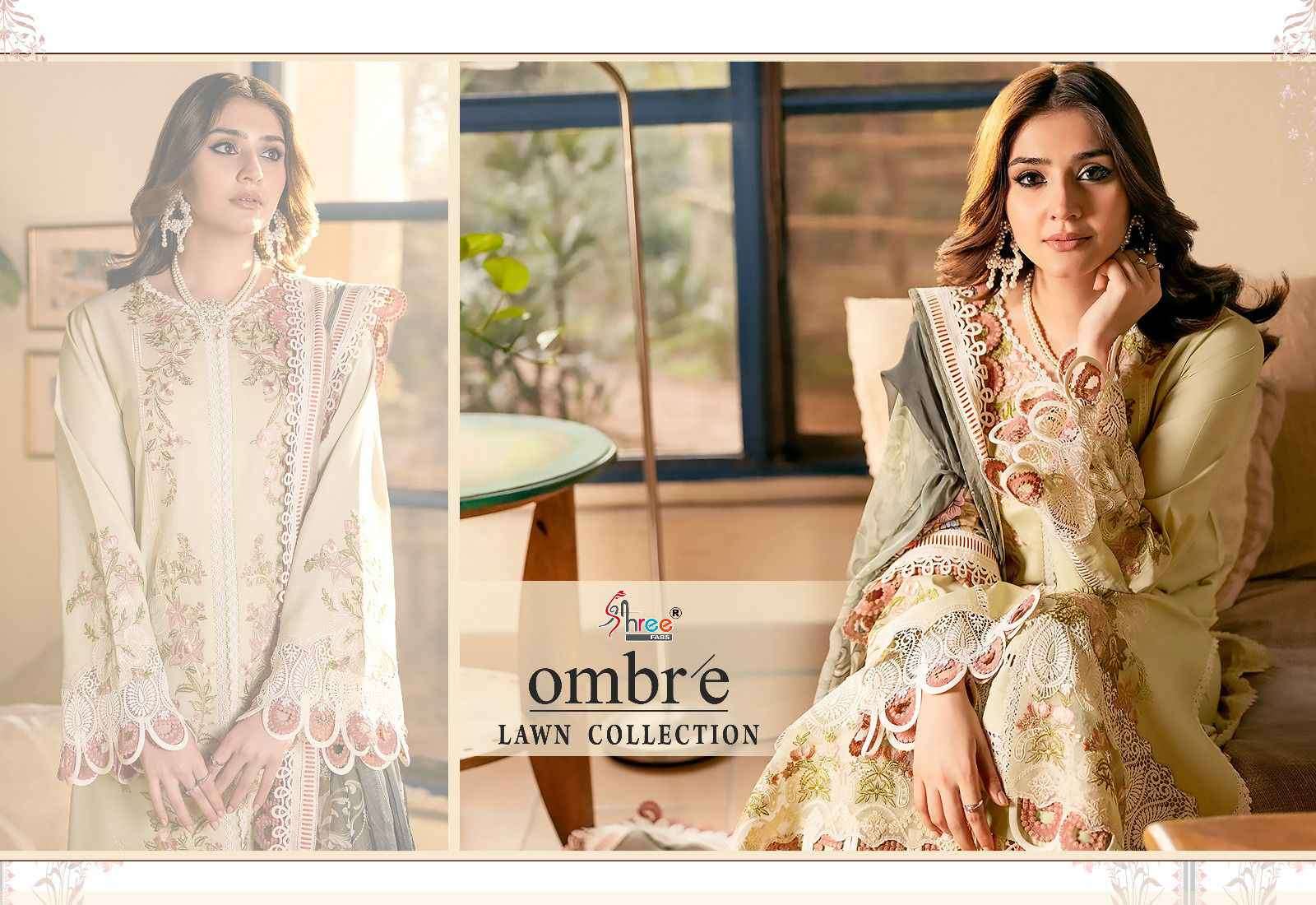 16859572881010162353 shree fabs ombre lawn collection pure lawn cotton pakistani suit dealers 8 2023 05 18 12 22 46