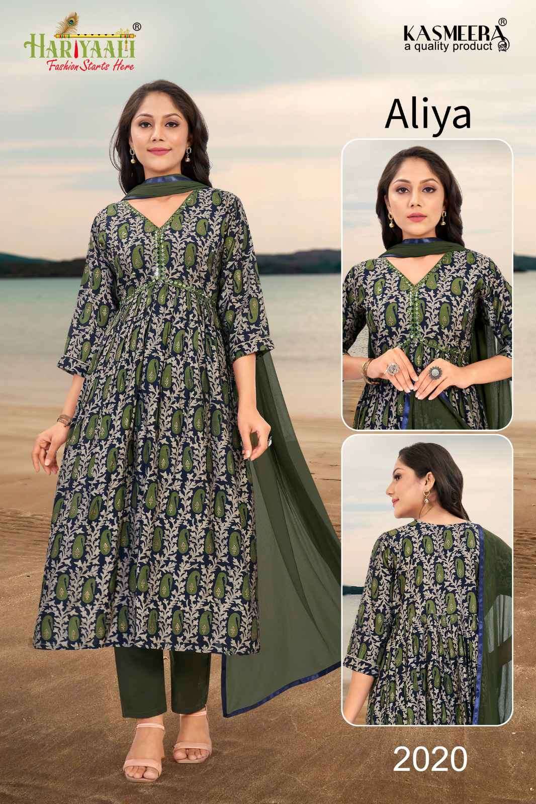 Buy BuyNewTrend Light Blue Women's Rayon Floral Printed Shoulder Cut Long  Maxi Dress | dress for women | women dress | dress | dresses | dress for  women | women dress |