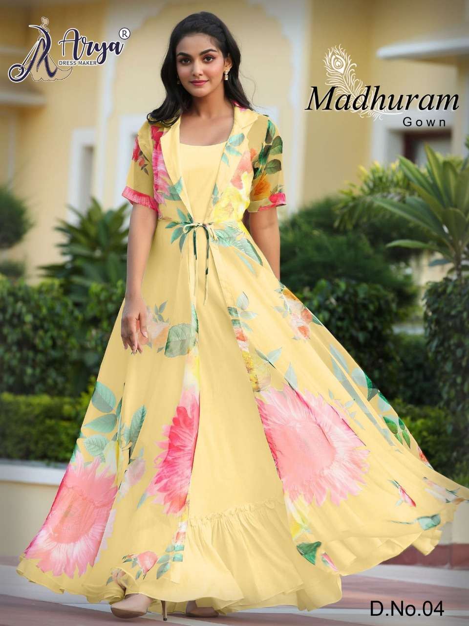 1686656311508575231 Madhuram Gown Arya Dress Maker alisawhoesale 04 3 2022 08 16 12 19 19