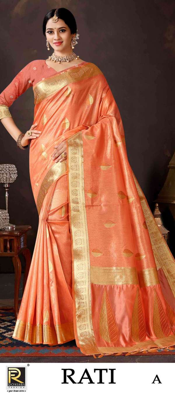 Offer Rs.11200/- *Kanchipuram 100% Pure Handwoven 12inch Big Border Fancy  Buttas Silk Sarees* | Instagram