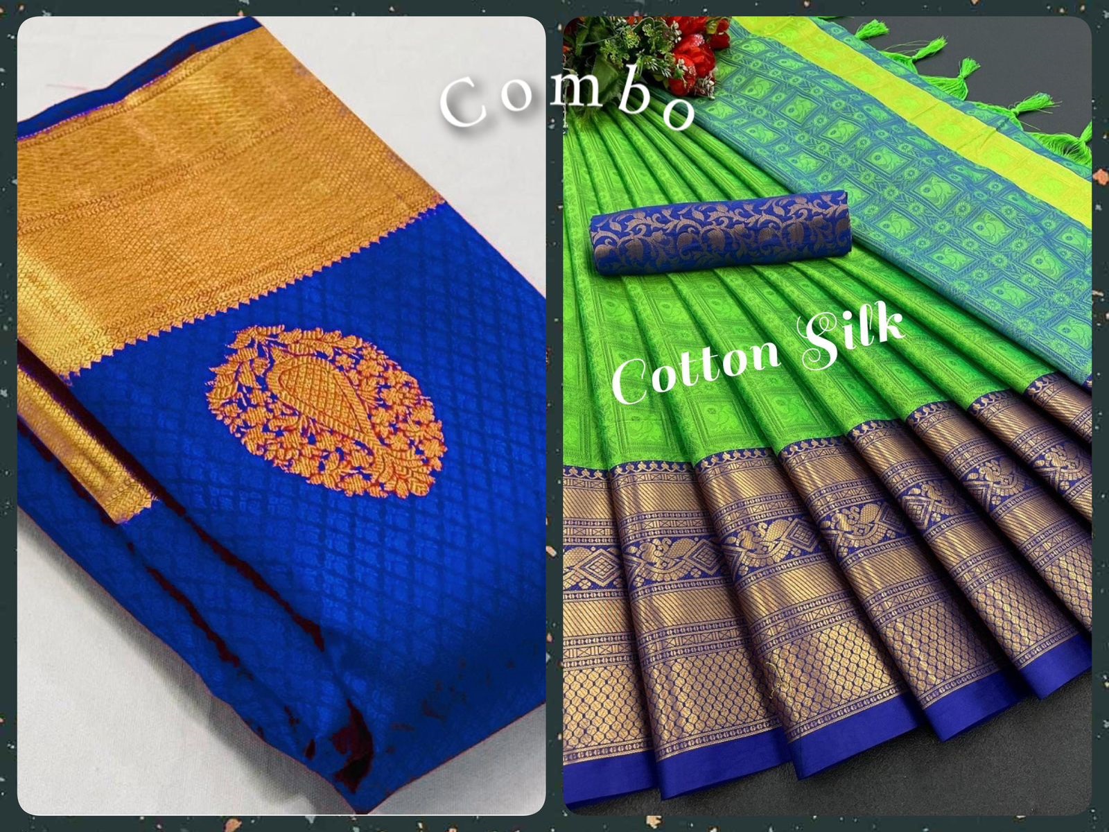 Meera 108 Party Wear Banarasi Silk Saree Collection ` Design Catalog