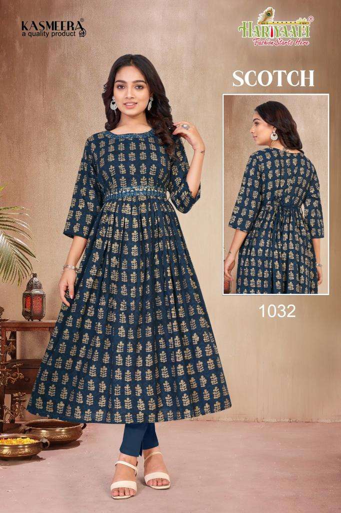 Neck Design For Kurtis - Kurti Neck Designs Online | Flipkart.com