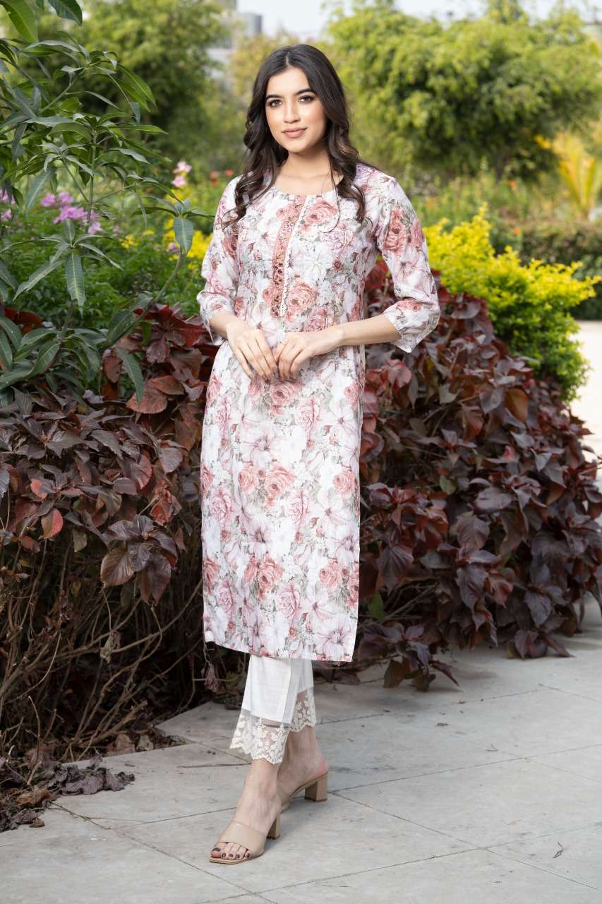 Psyna kurtis outlet