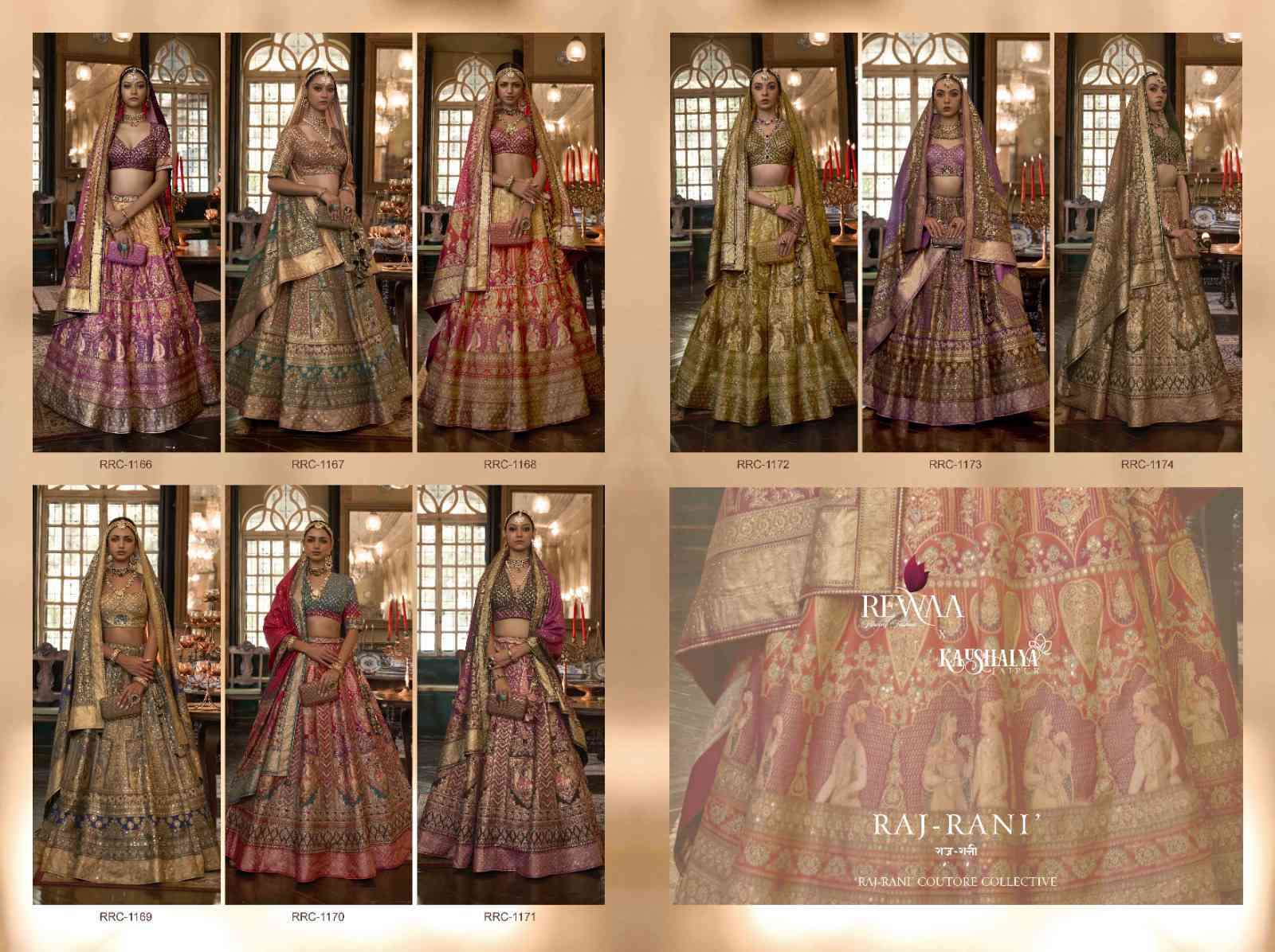 MANNAT BY ZEEYA 01 TO 03 SERIES BRIDAL WEAR COLLECTION BEAUTIFUL STYLISH  COLORFUL FANCY PARTY WEAR & OCCASIONAL WEAR NET LEHENGAS AT WHOLESALE PRICE