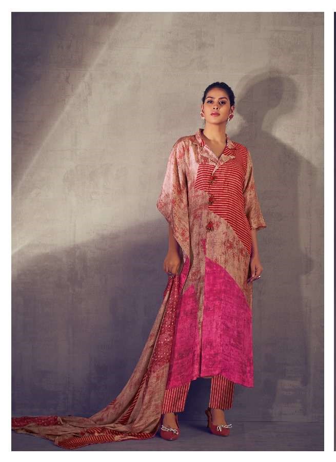 1693648051491122895 jay vijay aanando almira 3111 fancy silk salwar suit catalog dealer 2 2023 09 01 15 34 27