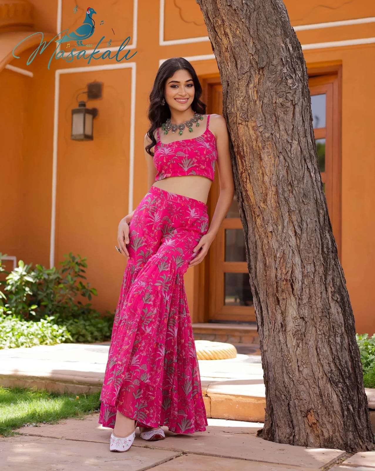 Chaniya Choli Lavender Lehenga Lilac Purple Prom Dress With Wrap Two Piece  Evening Gown For Parties And Special Occasions From Cagney, $160.51 |  DHgate.Com