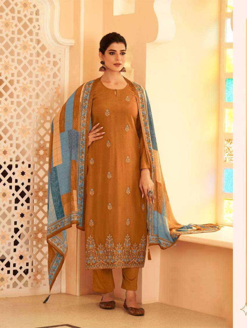 Khushi salwar 2025 kameez catalogue