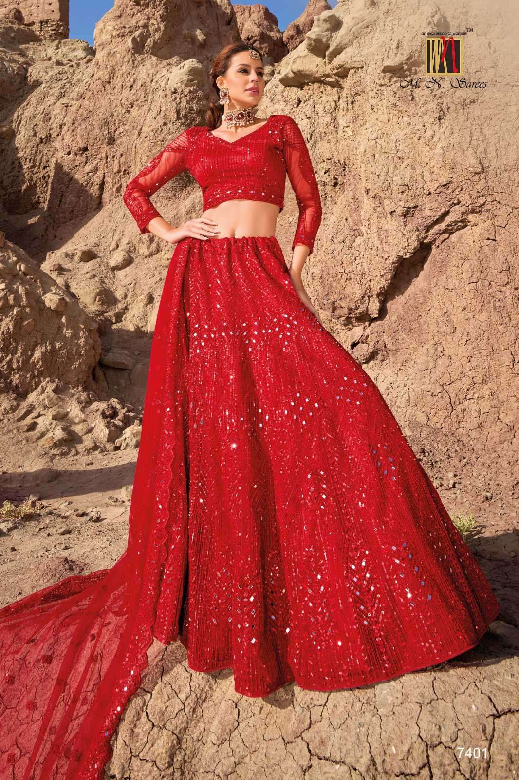 Lehenga Style Embellished Semi Stitched Lehenga Choli - Buy Lehenga Style  Embellished Semi Stitched Lehenga Choli Online at Best Prices in India |  Flipkart.com