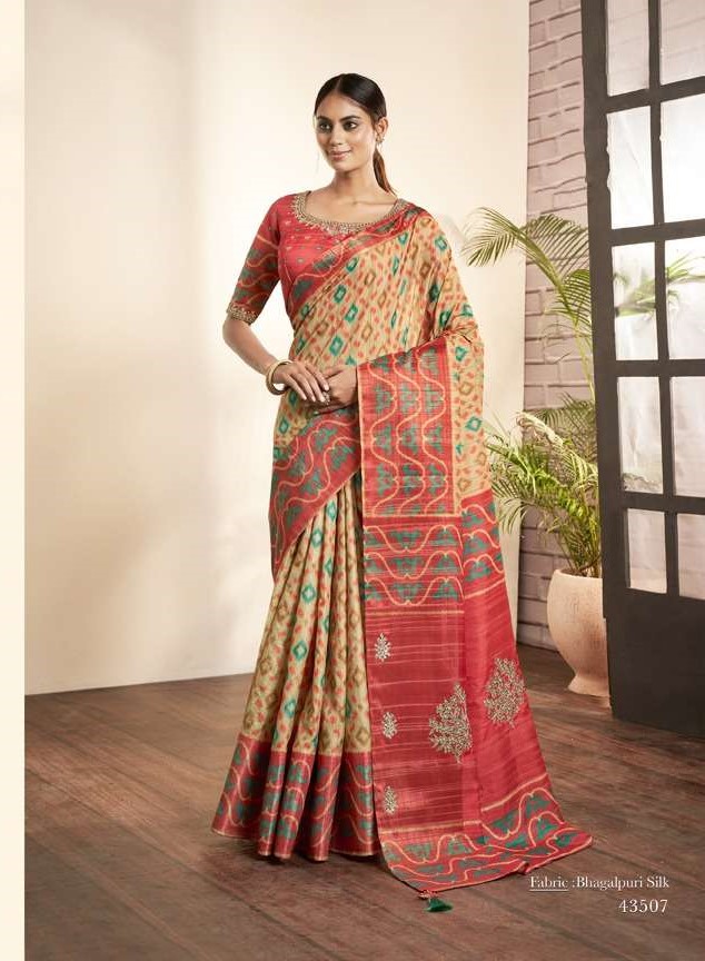 17028969962097484966 mahotsav norita nirvi 43506 to 43514 designer partywear saree new collection 2 2023 12 02 14 56 24