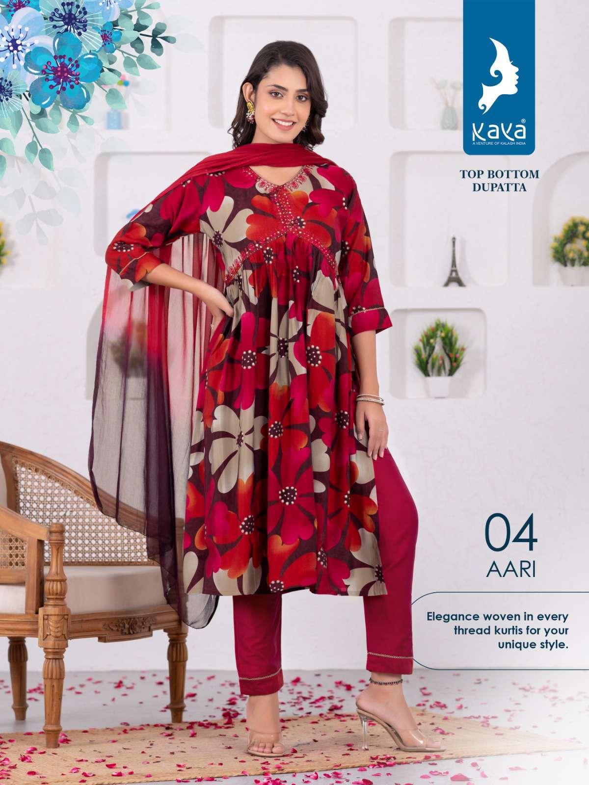 1702971842364463600 kaya aari readymade aaliya style dress new designs collection 2 2023 12 06 12 57 41