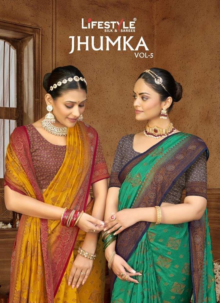 Buy Gold plated Imitation Jewelry Real AD Stones Daily Wear Jhumka Earrings  online - Griiham