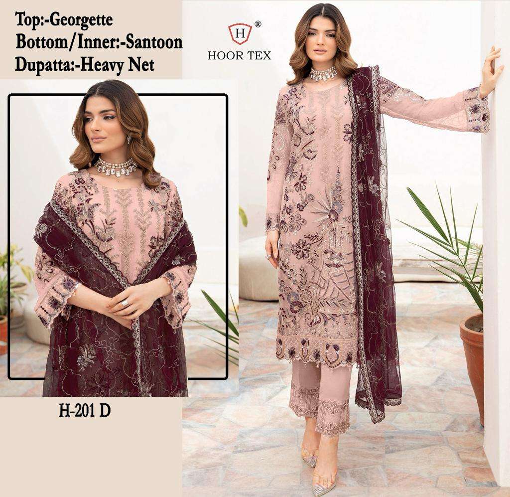 Top And Bottom Sets - Buy Top And Bottom Sets Online Starting at Just ₹201