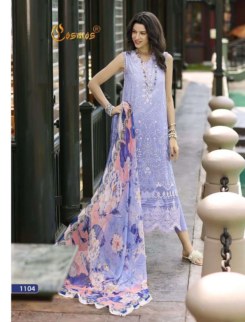 770 Best Trendy dresses ideas  trendy dresses, pakistani dress design,  pakistani fashion