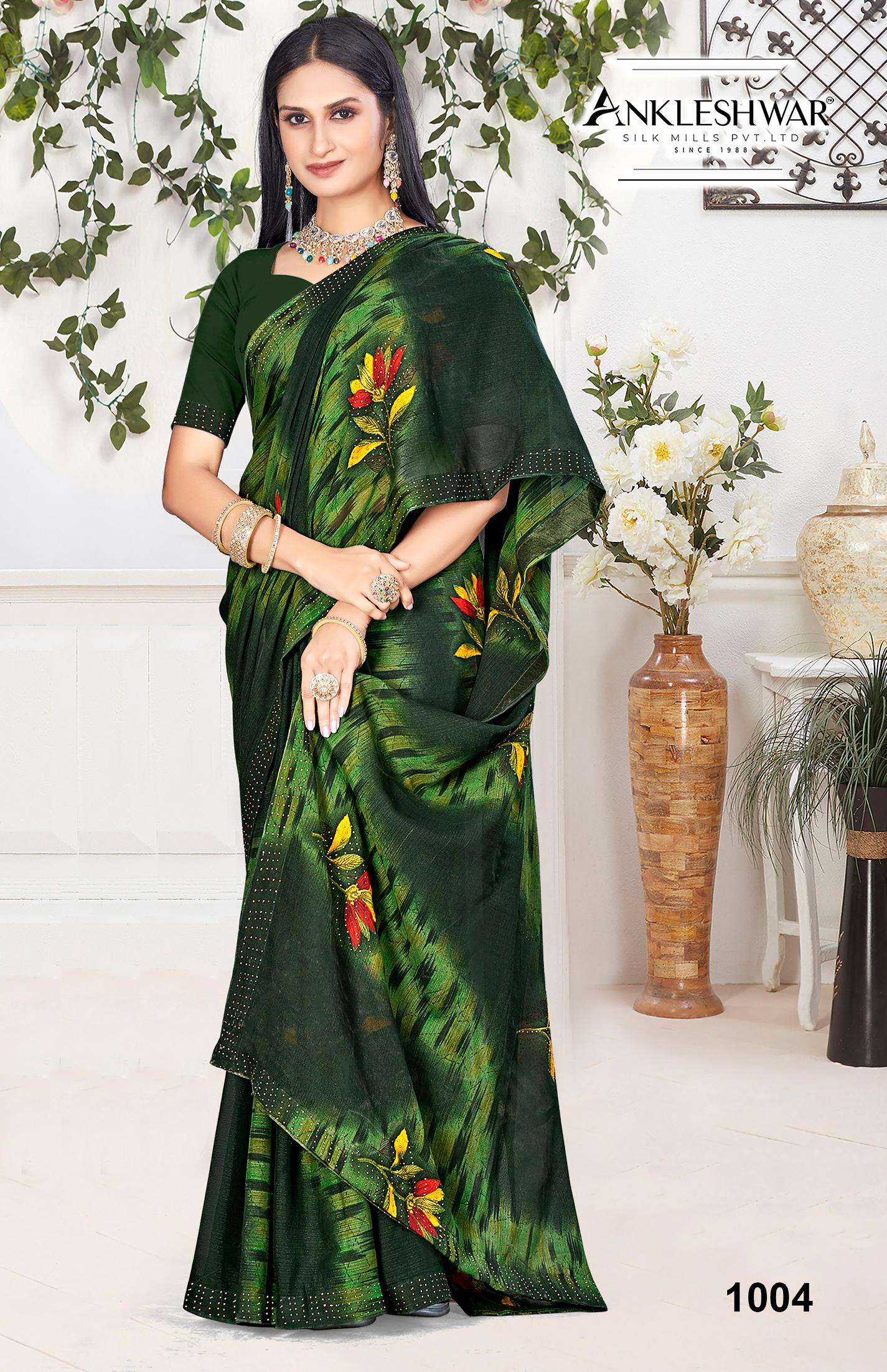 Republic #day #special - Kerala cotton sarees | Facebook