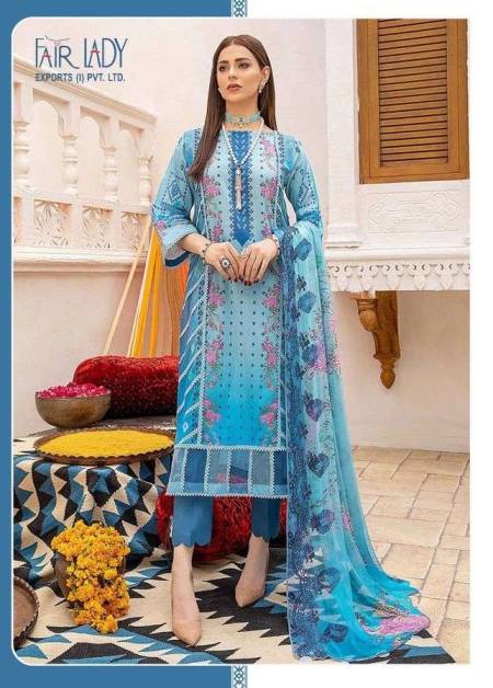 south cotton suits wholesale price