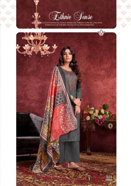 saree dzire salwar suit