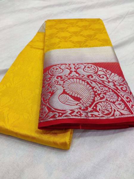 Coimbatore Wholesale Uniform Sarees Teachers SID6012