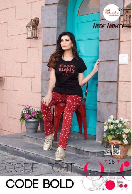 IDEAL VOL-2 BY LUVIT 201 TO 208 SERIES BEAUTIFUL STYLISH FANCY COLORFUL  CASUAL WEAR 