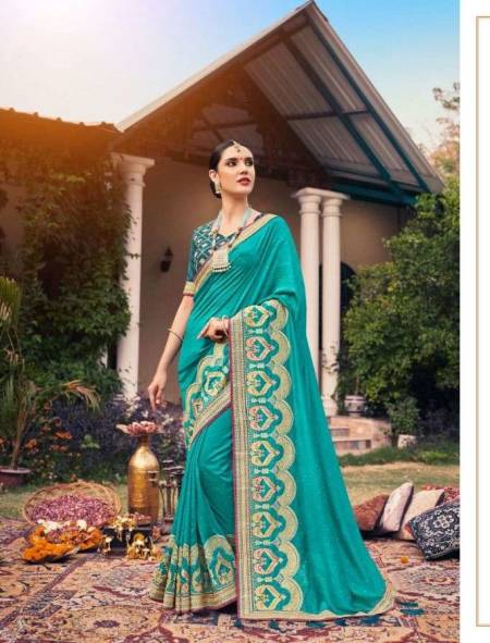 Find Gharchola modal saree by Rajshi Collections near me | Shela,  Ahmedabad, Gujarat | Anar B2B Business App