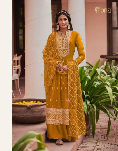 Rajni Cotton Ladies Fiona Salwar Kameez Bra, Size: 75 - 95 cm, for