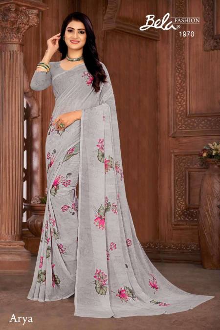 16890724241723595646 bela arya fancy digital floral print exclusive saree catalog dealers 3 2023 07 11 15 37 37